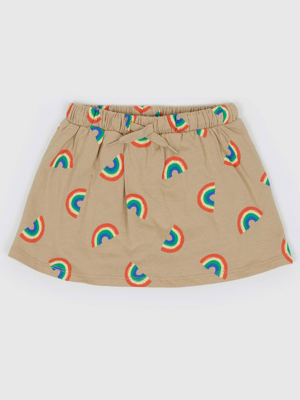 GAP Baby Rock mit Shorts Mix & Match GAP