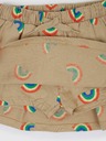 GAP Baby Rock mit Shorts Mix & Match GAP