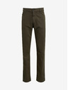 Celio Khaki Herren Celio Hose Vopry1