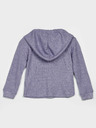 GAP Baby Sweatshirt mit Kapuze GAP
