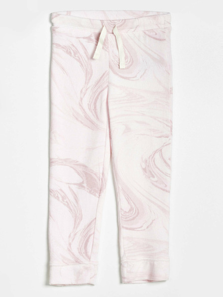 GAP Baby Batik-Leggings GAP