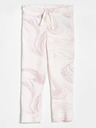 GAP Baby Batik-Leggings GAP
