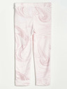 GAP Baby Batik-Leggings GAP