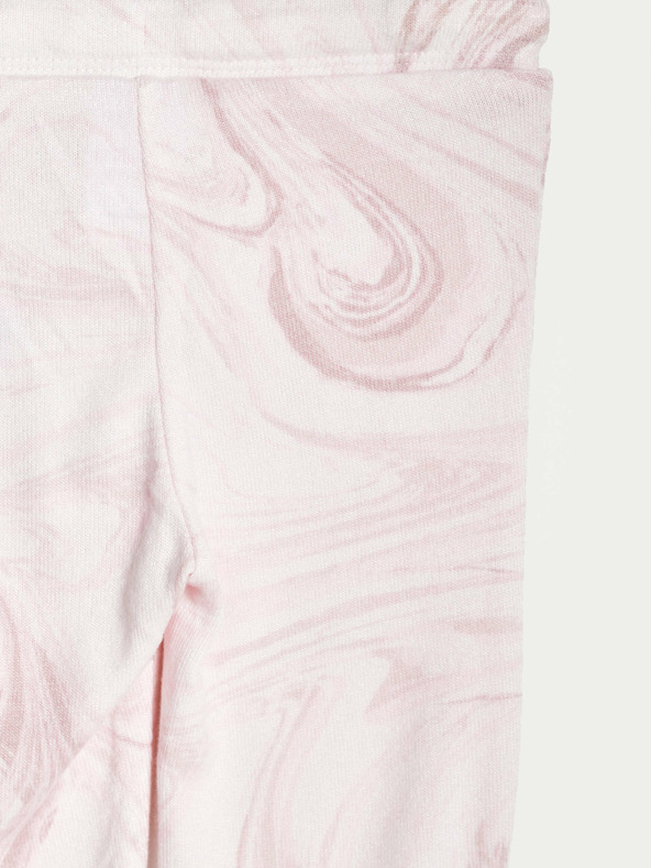 GAP Baby Batik-Leggings GAP