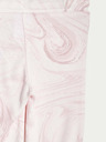 GAP Baby Batik-Leggings GAP