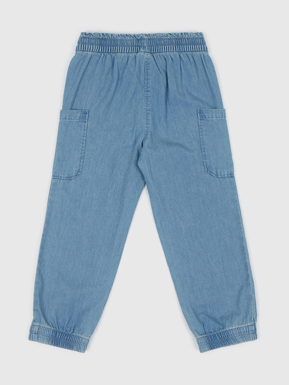 GAP Baby Hose mit Taschen GAP