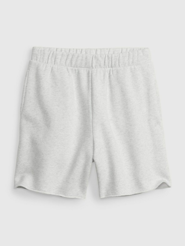 GAP Kinder Shorts high rise GAP