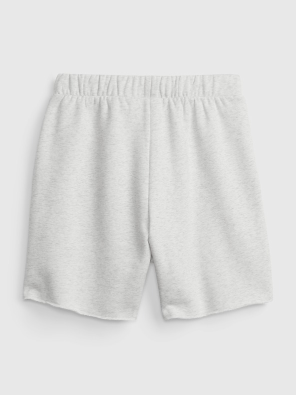 GAP Kinder Shorts high rise GAP