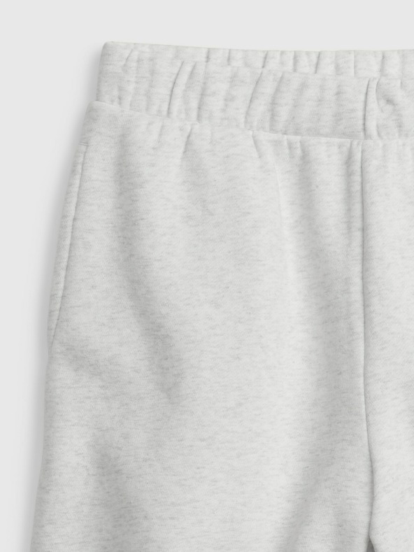 GAP Kinder Shorts high rise GAP