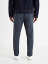 Celio Bocal2 Hose