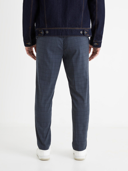 Celio Bocal2 Hose