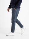 Celio Bocal2 Hose