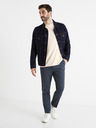 Celio Bocal2 Hose