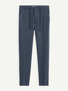 Celio Bocal2 Hose