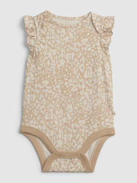 GAP Baby Body Mix & Match GAP