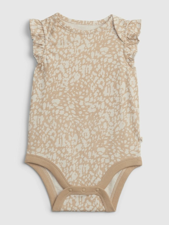 GAP Baby Body Mix & Match GAP