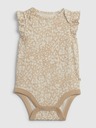 GAP Baby Body Mix & Match GAP