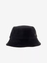 Levi's® Schwarzer Levi's® Frottee Damen Hut