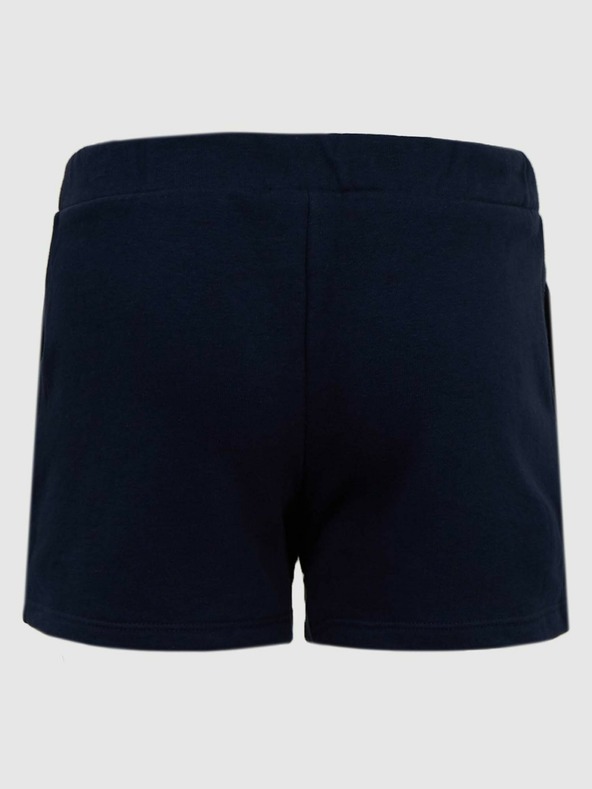 GAP Kinder Sweatshorts mit Logo GAP
