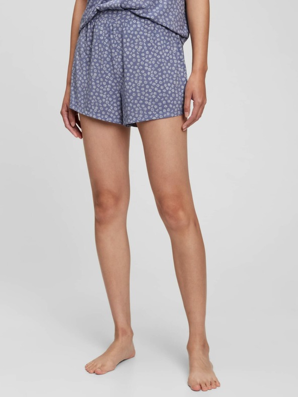 GAP Modal-Pyjama-Shorts GAP