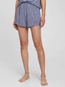 GAP Modal-Pyjama-Shorts GAP