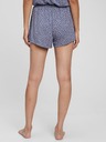 GAP Modal-Pyjama-Shorts GAP