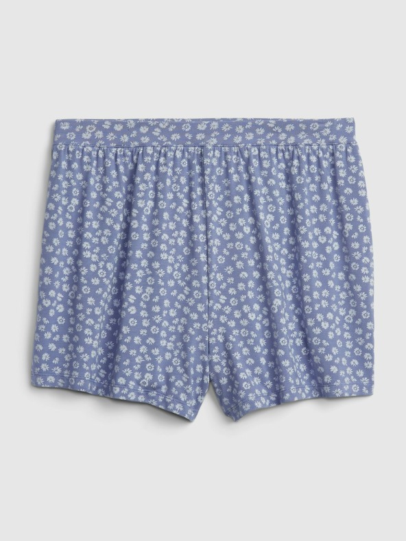 GAP Modal-Pyjama-Shorts GAP