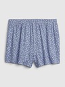 GAP Modal-Pyjama-Shorts GAP