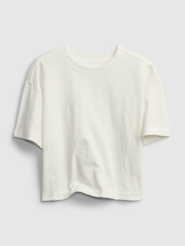 GAP Kinder T-Shirt GAP