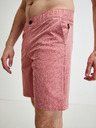 Oakley Oakley Brick Brim Shorts für Herren