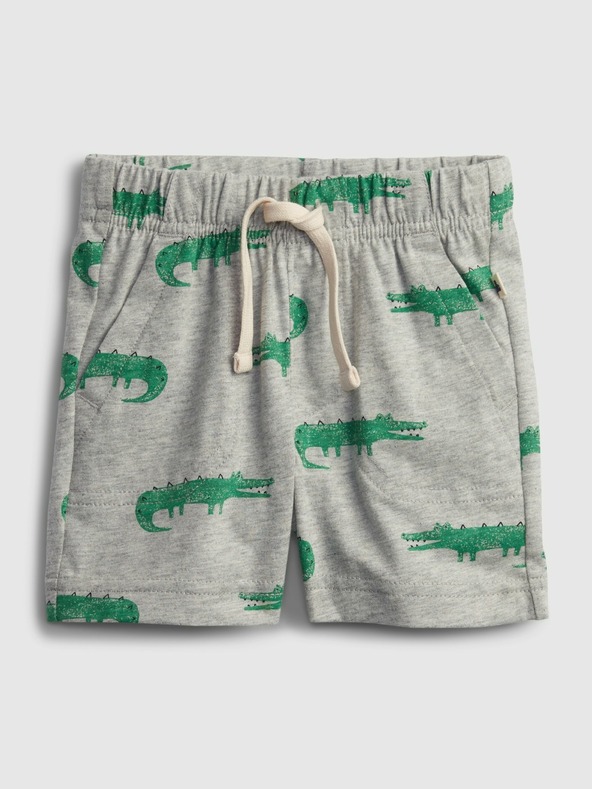 GAP Baby Shorts Mix & Match GAP