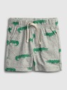 GAP Baby Shorts Mix & Match GAP