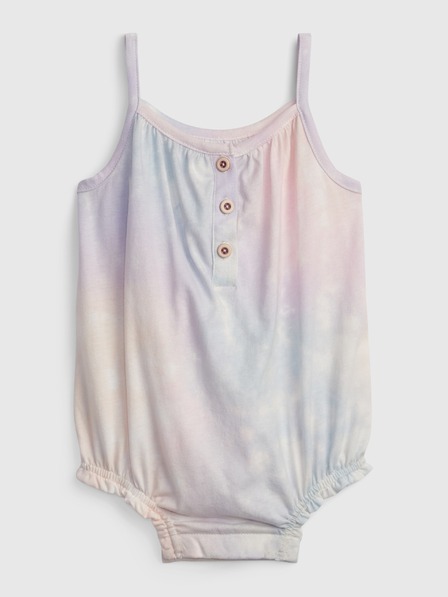 GAP Baby Batik-Body GAP