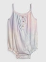 GAP Baby Batik-Body GAP