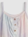 GAP Baby Batik-Body GAP