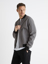 Celio Bomberjacke Bubomb Celio