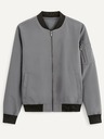 Celio Bomberjacke Bubomb Celio