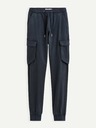 Celio Bobattle Baumwollhosen Celio