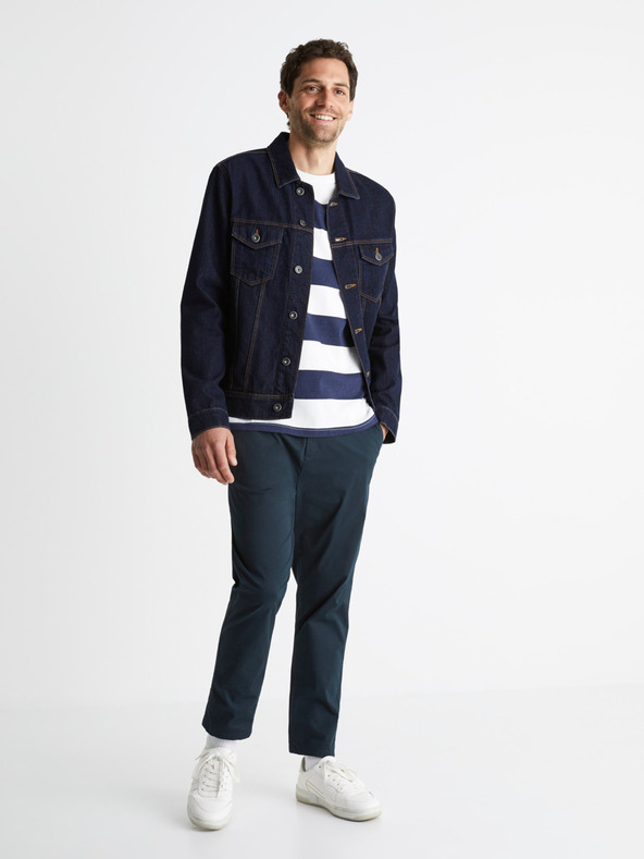 Celio Bochin Hose Celio