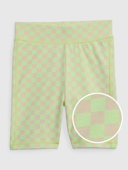 GAP Baby Shorts Mix & Match GAP