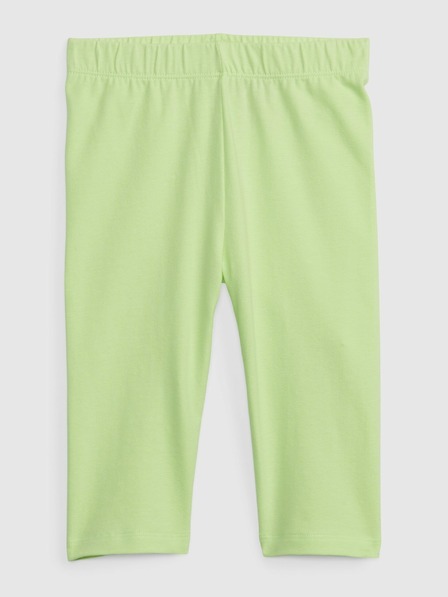 GAP Baby Leggings Mix & Match GAP