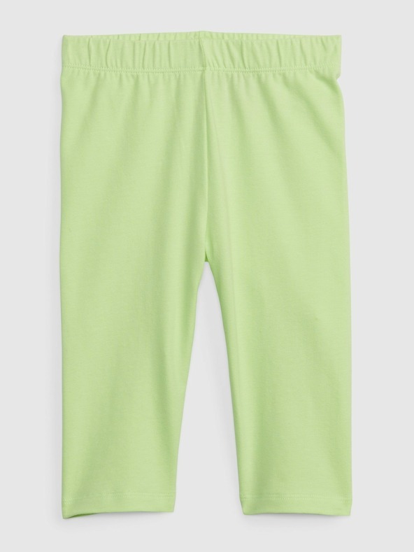 GAP Baby Leggings Mix & Match GAP