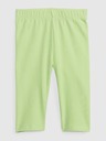 GAP Baby Leggings Mix & Match GAP
