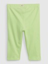 GAP Baby Leggings Mix & Match GAP
