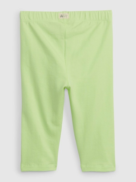 GAP Baby Leggings Mix & Match GAP