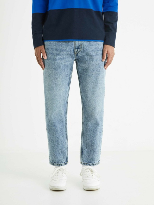 Celio Jeans entspannen C85 Borelax2 Celio