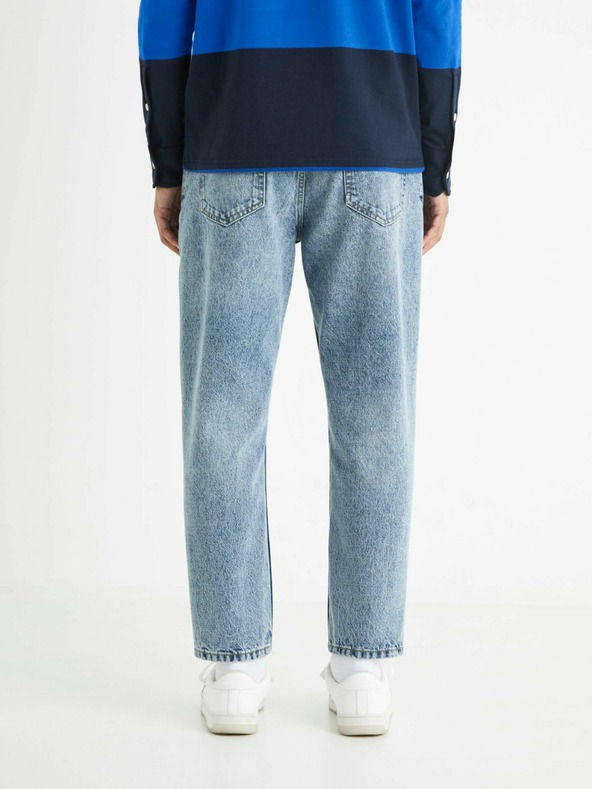 Celio Jeans entspannen C85 Borelax2 Celio