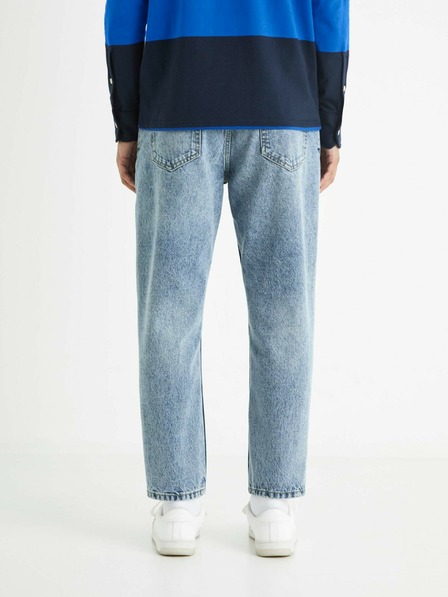 Celio Jeans entspannen C85 Borelax2 Celio