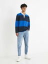 Celio Jeans entspannen C85 Borelax2 Celio