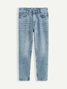 Celio Jeans entspannen C85 Borelax2 Celio